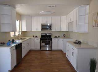 7291 Kern Ave, Hesperia, CA 92345