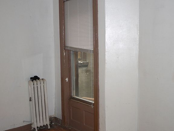 5th image of 639 Flatbush Ave APT 2