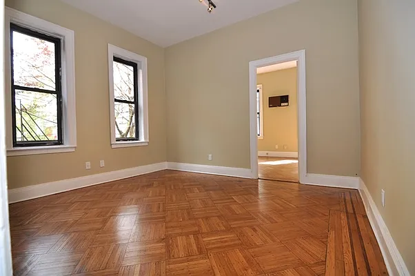 Sold by Owner | media 18