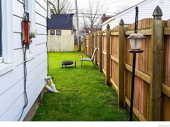 5th image of 29 Beale Ave