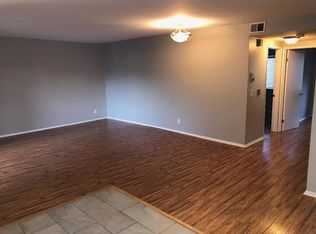 10800 Palms Blvd #14, Los Angeles, CA 90034