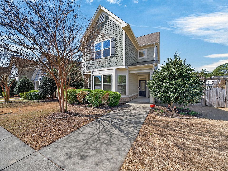 1st image of 816 Wildflower Ridge Rd