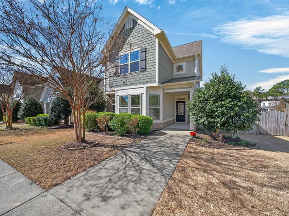 816 Wildflower Ridge Rd, Wake Forest, NC 27587