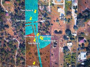 3760 72nd Ave NE, Naples, FL 34120