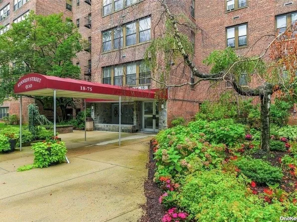 18-75 Corporal Kennedy Street #1B, Bayside, NY 11360