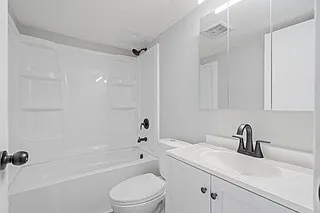 2899 5th Ave — Photo 29