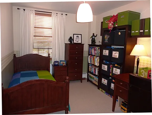 Sold by SBC Associates | media 6