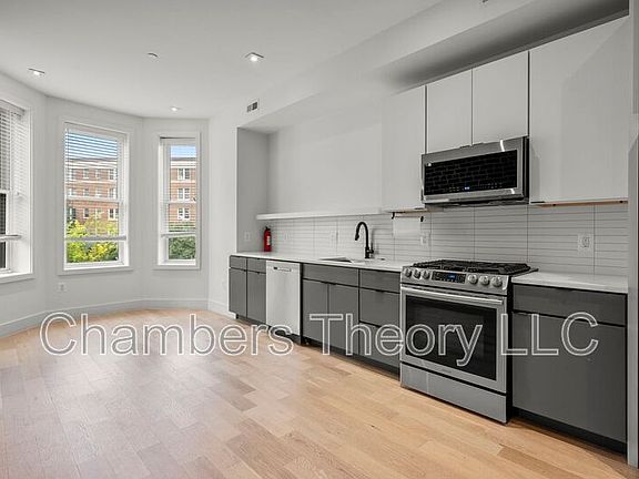 5th image of 1963 Biltmore St NW Unit 2