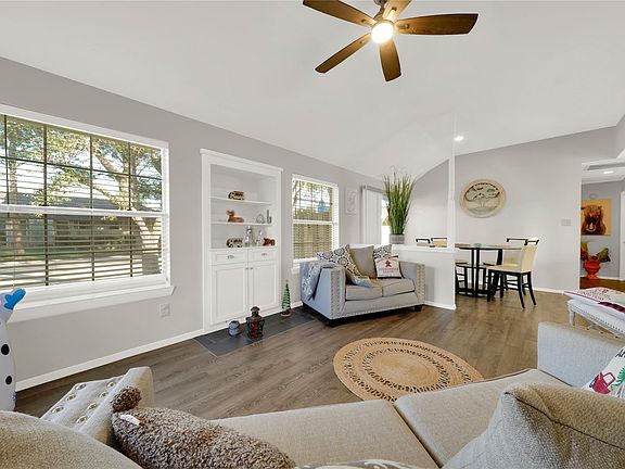 4th image of 14003 Clear Forest Drive