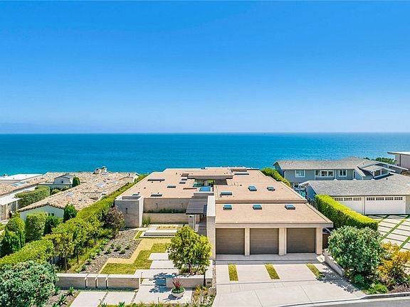 37 Monarch Bay Dr, Dana Point, CA 92629 | MLS #LG23150919 | Zillow