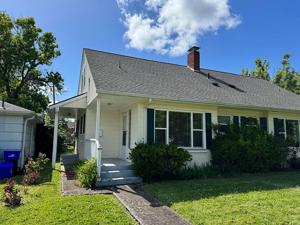 1st image of 1420 Tyler St #0