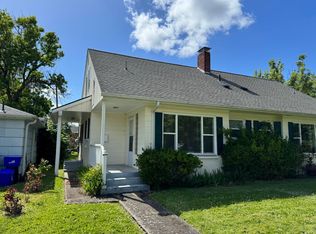 1420 Tyler St #0, Eugene, OR 97402