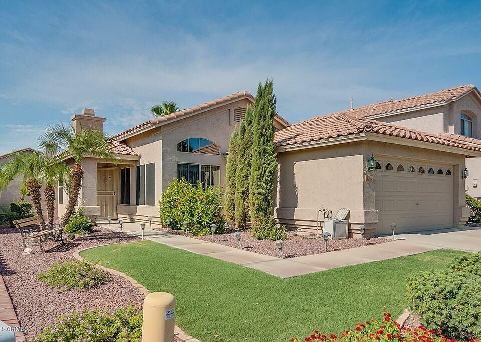 1st image of 1371 W Pelican Ct