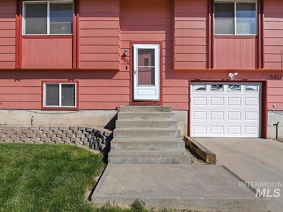 5th image of 2811 Apollo Pl