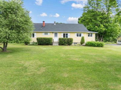 1890 Littleton Road, Monroe, NH, 03771