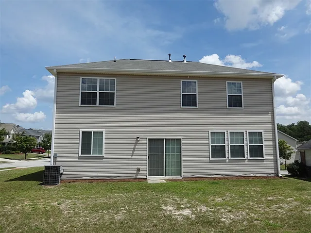 2088 White Top Rd — Photo 17