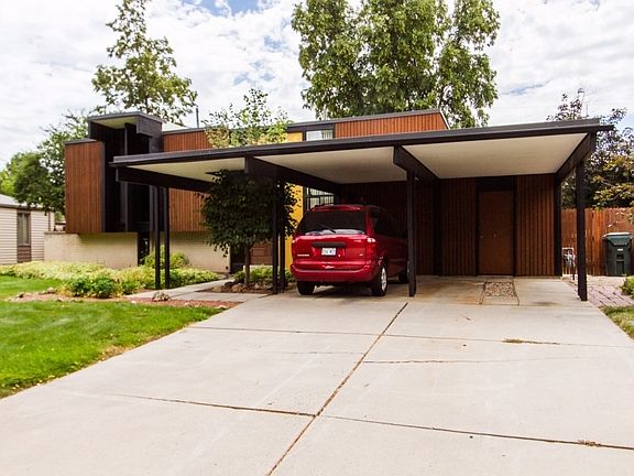 2nd image of 2603 W Westshire Dr