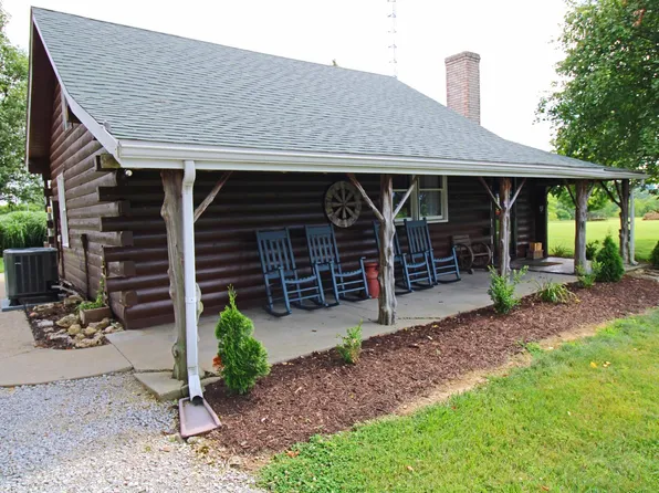 137 Whitaker Rd, Milton, KY 40045