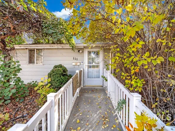 111 2nd St, Rupert, ID 83350