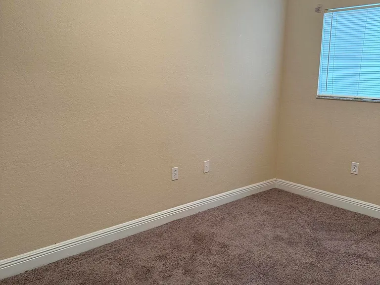4723 Lucerne Lakes Blvd E #633 — Photo 4