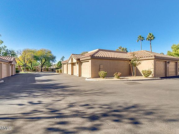 2nd image of 10101 N Arabian Trl