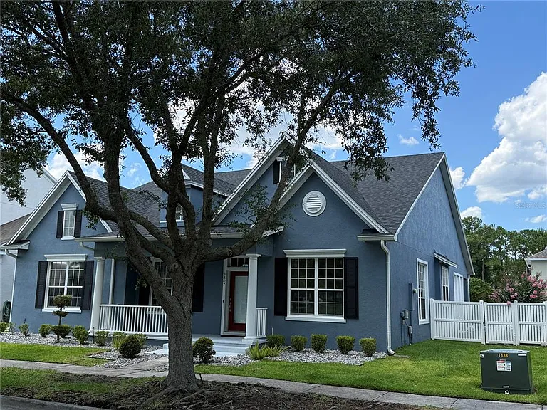 3307 Morelyn Crest Cir — Photo 3