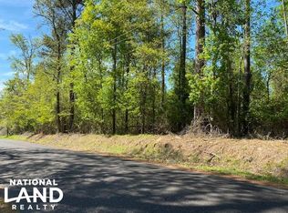 2824 Five Oaks Ln, Birmingham, AL 35243