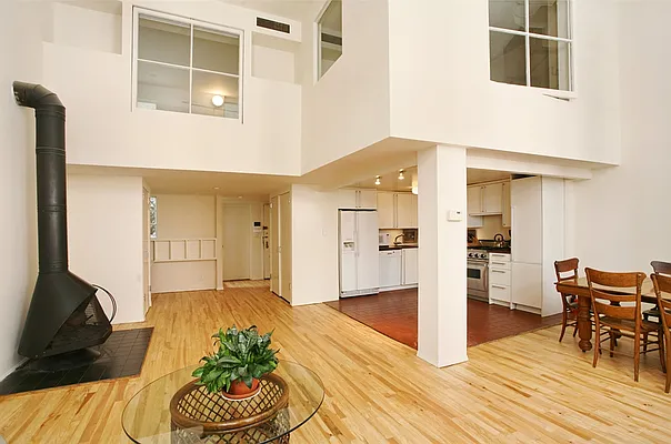 Sold by Corcoran | media 12