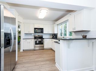 2800 Pennsylvania Ave S, Saint Louis Park, MN 55426