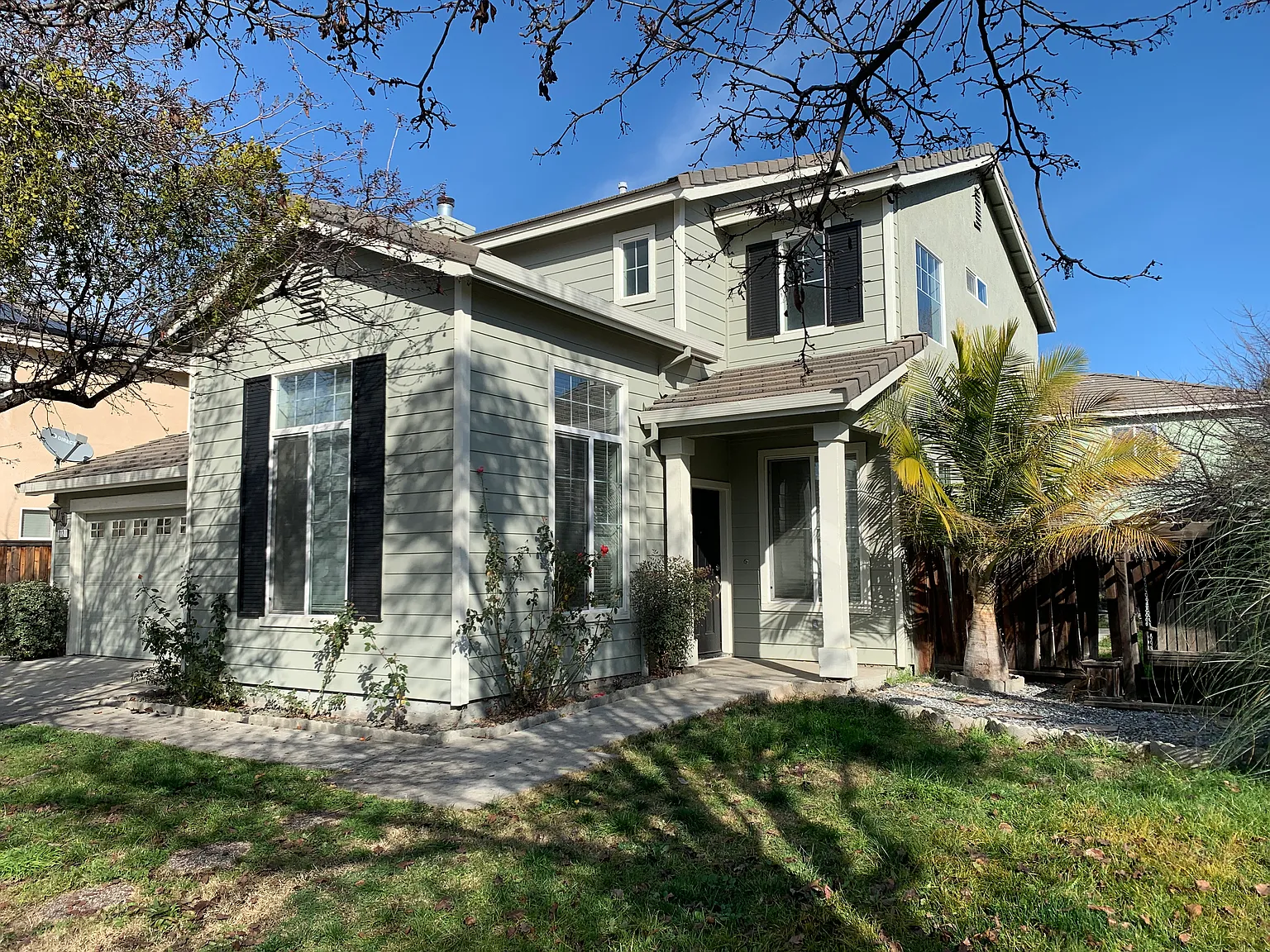 312 Sekera Ct photo 1