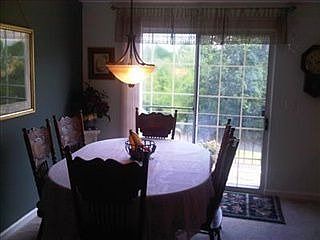 4th image of 2807 Red Lion Ct