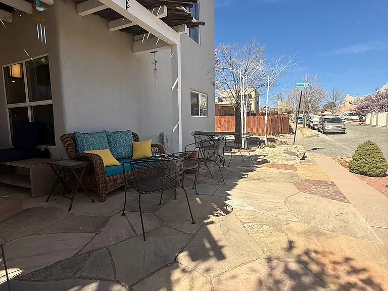 6552 Calle Verde — Photo 3