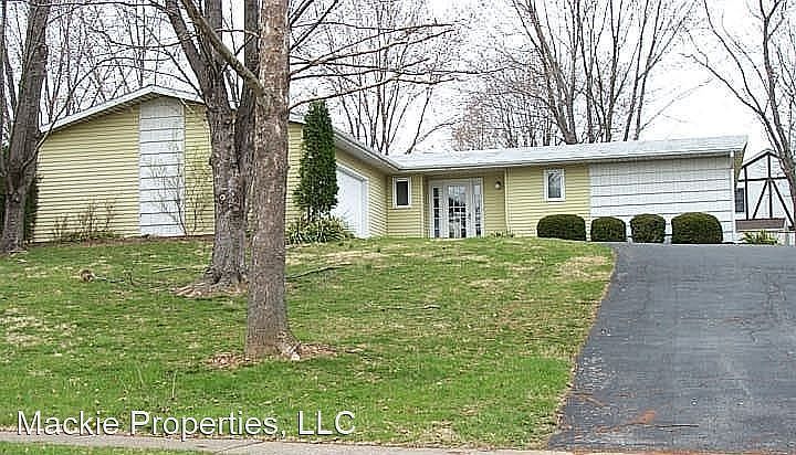 1st image of 2511 E Covenanter Dr