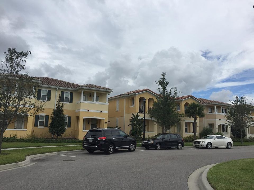 1st image of 12073 Breda Ln