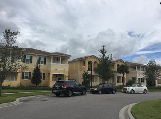 12073 Breda Ln, Orlando, FL 32827