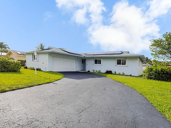 4th image of 3097 Dolphin Drive