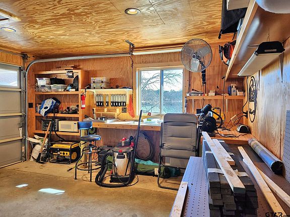 5th image of 509 County Road 3505