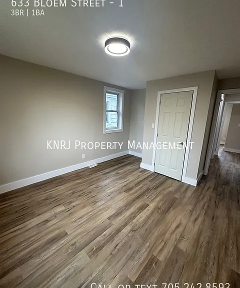 633 Bloem St #1 — Photo 5