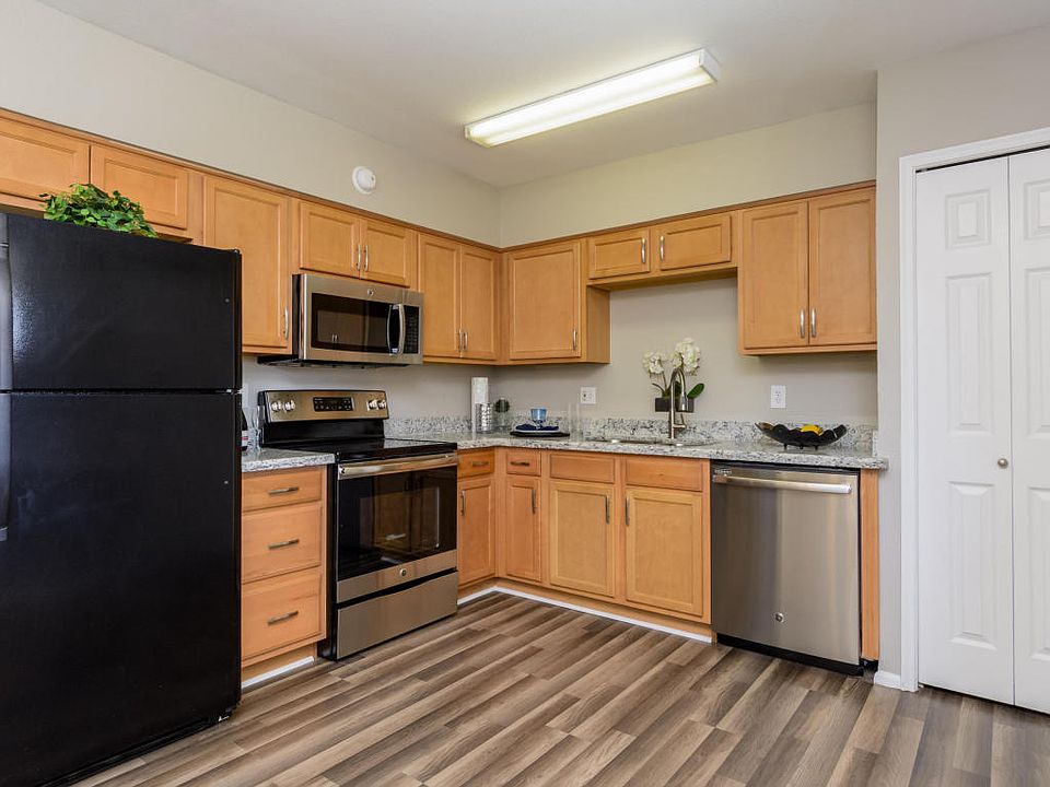 1st image of 1050 S Stapley Dr APT 51