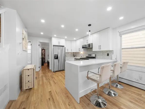 116-31 139th Street, Jamaica, NY 11436