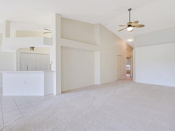 2nd image of 25770 Lake Amelia Way Unit 204