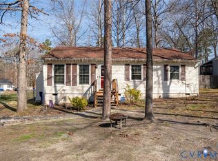 10908 August Ct, Chesterfield, VA 23832