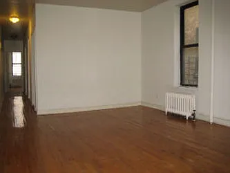 Rented by EA Kane RE Inc.