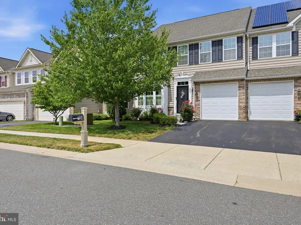 224 Anita Ct, Newark, DE 19702