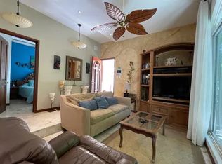 199 Beals St #1, Brookline, MA 02446