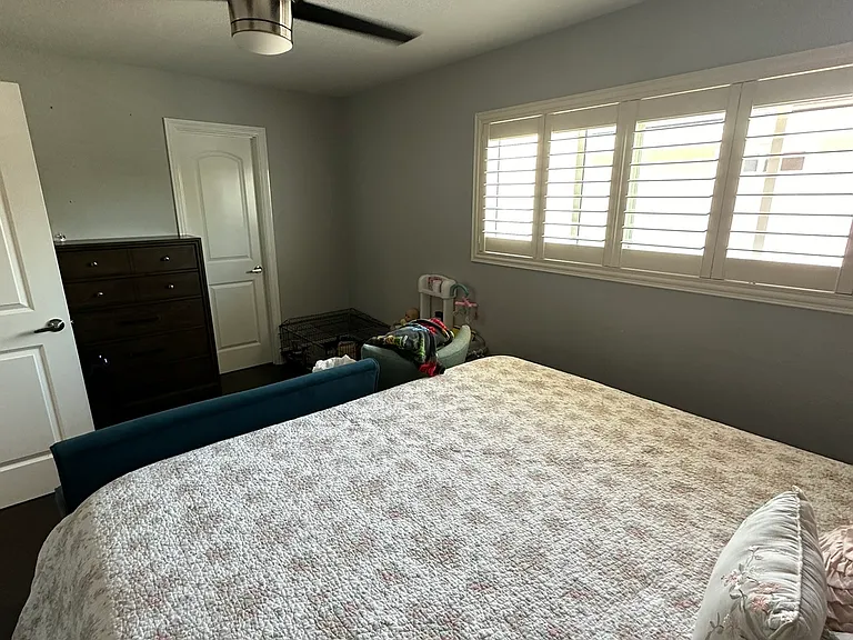 20608 Vendale Dr — Photo 22
