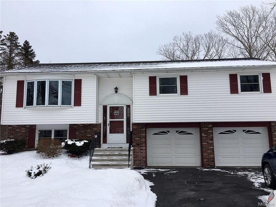 1st image of 1129 Boncliff Dr