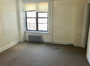 10325 121st St APT B4, South Richmond Hill, NY 11419