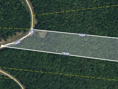 175 Ellies Run, Mount Pleasant, TN, 38474