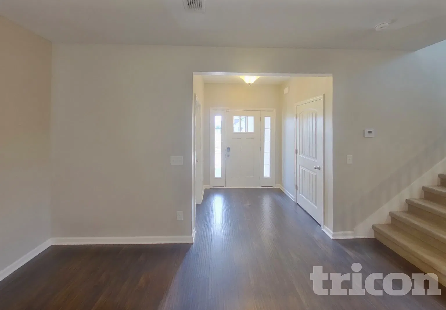 604 Eagleview Drive Eagleville TN — Photo 2